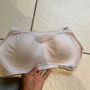 Victoria’s Secret sports bra